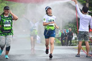 BIB: 2516, 
                            <button type="button" onclick="openModal(3728485)" class="btn btn-primary btn-sm float-right btn-popup" data-toggle="modal" data-target=".modal-high-quality">
                        <i class="fas fa-shopping-cart"></i> Add to Cart
                    </button>
                                            <button type="button" onclick="isThisMe(3728485, true)" class="btn btn-success btn-sm float-right btn-popup btn-isme hidden" data-toggle="tooltip" data-placement="bottom" title="นี่คือรูปของคุณใช่ไหม คลิกที่นี่เพื่อเอาเข้าอัลบั้ม">
                        <i class="fas fa-plus"></i> Add to album
                    </button>
                    <button type="button" onclick="isThisMe(3728485, false)" class="btn btn-warning btn-sm float-right btn-popup btn-isnotme hidden">
                        <i class="fas fa-ban"></i> Remove from album
                    </button>