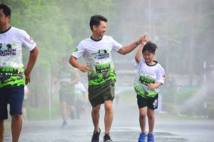 BIB: 2860, 
                            <button type="button" onclick="openModal(3723030)" class="btn btn-primary btn-sm float-right btn-popup" data-toggle="modal" data-target=".modal-high-quality">
                        <i class="fas fa-shopping-cart"></i> Add to Cart
                    </button>
                                            <button type="button" onclick="isThisMe(3723030, true)" class="btn btn-success btn-sm float-right btn-popup btn-isme hidden" data-toggle="tooltip" data-placement="bottom" title="นี่คือรูปของคุณใช่ไหม คลิกที่นี่เพื่อเอาเข้าอัลบั้ม">
                        <i class="fas fa-plus"></i> Add to album
                    </button>
                    <button type="button" onclick="isThisMe(3723030, false)" class="btn btn-warning btn-sm float-right btn-popup btn-isnotme hidden">
                        <i class="fas fa-ban"></i> Remove from album
                    </button>