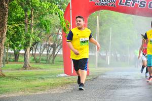 BIB: 2373
                            <button type="button" onclick="openModal(3763650)" class="btn btn-primary btn-sm float-right btn-popup" data-toggle="modal" data-target=".modal-high-quality">
                        <i class="fas fa-shopping-cart"></i> Add to Cart
                    </button>
                                            <button type="button" onclick="isThisMe(3763650, true)" class="btn btn-success btn-sm float-right btn-popup btn-isme hidden" data-toggle="tooltip" data-placement="bottom" title="นี่คือรูปของคุณใช่ไหม คลิกที่นี่เพื่อเอาเข้าอัลบั้ม">
                        <i class="fas fa-plus"></i> Add to album
                    </button>
                    <button type="button" onclick="isThisMe(3763650, false)" class="btn btn-warning btn-sm float-right btn-popup btn-isnotme hidden">
                        <i class="fas fa-ban"></i> Remove from album
                    </button>