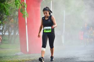 BIB: 1809
                            <button type="button" onclick="openModal(3690531)" class="btn btn-primary btn-sm float-right btn-popup" data-toggle="modal" data-target=".modal-high-quality">
                        <i class="fas fa-shopping-cart"></i> Add to Cart
                    </button>
                                            <button type="button" onclick="isThisMe(3690531, true)" class="btn btn-success btn-sm float-right btn-popup btn-isme hidden" data-toggle="tooltip" data-placement="bottom" title="นี่คือรูปของคุณใช่ไหม คลิกที่นี่เพื่อเอาเข้าอัลบั้ม">
                        <i class="fas fa-plus"></i> Add to album
                    </button>
                    <button type="button" onclick="isThisMe(3690531, false)" class="btn btn-warning btn-sm float-right btn-popup btn-isnotme hidden">
                        <i class="fas fa-ban"></i> Remove from album
                    </button>