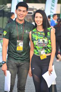 BIB: 
                            <button type="button" onclick="openModal(3655422)" class="btn btn-primary btn-sm float-right btn-popup" data-toggle="modal" data-target=".modal-high-quality">
                        <i class="fas fa-shopping-cart"></i> Add to Cart
                    </button>
                                            <button type="button" onclick="isThisMe(3655422, true)" class="btn btn-success btn-sm float-right btn-popup btn-isme hidden" data-toggle="tooltip" data-placement="bottom" title="นี่คือรูปของคุณใช่ไหม คลิกที่นี่เพื่อเอาเข้าอัลบั้ม">
                        <i class="fas fa-plus"></i> Add to album
                    </button>
                    <button type="button" onclick="isThisMe(3655422, false)" class="btn btn-warning btn-sm float-right btn-popup btn-isnotme hidden">
                        <i class="fas fa-ban"></i> Remove from album
                    </button>