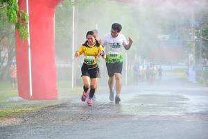 BIB: 2020
                            <button type="button" onclick="openModal(3700457)" class="btn btn-primary btn-sm float-right btn-popup" data-toggle="modal" data-target=".modal-high-quality">
                        <i class="fas fa-shopping-cart"></i> Add to Cart
                    </button>
                                            <button type="button" onclick="isThisMe(3700457, true)" class="btn btn-success btn-sm float-right btn-popup btn-isme hidden" data-toggle="tooltip" data-placement="bottom" title="นี่คือรูปของคุณใช่ไหม คลิกที่นี่เพื่อเอาเข้าอัลบั้ม">
                        <i class="fas fa-plus"></i> Add to album
                    </button>
                    <button type="button" onclick="isThisMe(3700457, false)" class="btn btn-warning btn-sm float-right btn-popup btn-isnotme hidden">
                        <i class="fas fa-ban"></i> Remove from album
                    </button>