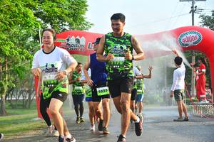 BIB: 1655
                            <button type="button" onclick="openModal(3756130)" class="btn btn-primary btn-sm float-right btn-popup" data-toggle="modal" data-target=".modal-high-quality">
                        <i class="fas fa-shopping-cart"></i> Add to Cart
                    </button>
                                            <button type="button" onclick="isThisMe(3756130, true)" class="btn btn-success btn-sm float-right btn-popup btn-isme hidden" data-toggle="tooltip" data-placement="bottom" title="นี่คือรูปของคุณใช่ไหม คลิกที่นี่เพื่อเอาเข้าอัลบั้ม">
                        <i class="fas fa-plus"></i> Add to album
                    </button>
                    <button type="button" onclick="isThisMe(3756130, false)" class="btn btn-warning btn-sm float-right btn-popup btn-isnotme hidden">
                        <i class="fas fa-ban"></i> Remove from album
                    </button>