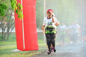 BIB: 1245
                            <button type="button" onclick="openModal(3760570)" class="btn btn-primary btn-sm float-right btn-popup" data-toggle="modal" data-target=".modal-high-quality">
                        <i class="fas fa-shopping-cart"></i> Add to Cart
                    </button>
                                            <button type="button" onclick="isThisMe(3760570, true)" class="btn btn-success btn-sm float-right btn-popup btn-isme hidden" data-toggle="tooltip" data-placement="bottom" title="นี่คือรูปของคุณใช่ไหม คลิกที่นี่เพื่อเอาเข้าอัลบั้ม">
                        <i class="fas fa-plus"></i> Add to album
                    </button>
                    <button type="button" onclick="isThisMe(3760570, false)" class="btn btn-warning btn-sm float-right btn-popup btn-isnotme hidden">
                        <i class="fas fa-ban"></i> Remove from album
                    </button>