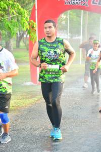 BIB: 
                            <button type="button" onclick="openModal(3733129)" class="btn btn-primary btn-sm float-right btn-popup" data-toggle="modal" data-target=".modal-high-quality">
                        <i class="fas fa-shopping-cart"></i> Add to Cart
                    </button>
                                            <button type="button" onclick="isThisMe(3733129, true)" class="btn btn-success btn-sm float-right btn-popup btn-isme hidden" data-toggle="tooltip" data-placement="bottom" title="นี่คือรูปของคุณใช่ไหม คลิกที่นี่เพื่อเอาเข้าอัลบั้ม">
                        <i class="fas fa-plus"></i> Add to album
                    </button>
                    <button type="button" onclick="isThisMe(3733129, false)" class="btn btn-warning btn-sm float-right btn-popup btn-isnotme hidden">
                        <i class="fas fa-ban"></i> Remove from album
                    </button>