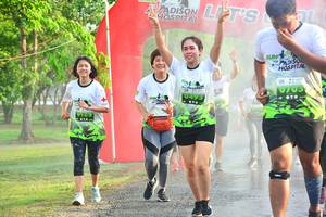 BIB: 493
                            <button type="button" onclick="openModal(3753505)" class="btn btn-primary btn-sm float-right btn-popup" data-toggle="modal" data-target=".modal-high-quality">
                        <i class="fas fa-shopping-cart"></i> Add to Cart
                    </button>
                                            <button type="button" onclick="isThisMe(3753505, true)" class="btn btn-success btn-sm float-right btn-popup btn-isme hidden" data-toggle="tooltip" data-placement="bottom" title="นี่คือรูปของคุณใช่ไหม คลิกที่นี่เพื่อเอาเข้าอัลบั้ม">
                        <i class="fas fa-plus"></i> Add to album
                    </button>
                    <button type="button" onclick="isThisMe(3753505, false)" class="btn btn-warning btn-sm float-right btn-popup btn-isnotme hidden">
                        <i class="fas fa-ban"></i> Remove from album
                    </button>