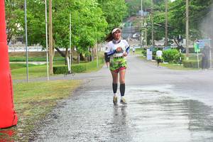 BIB: 1818
                            <button type="button" onclick="openModal(3731474)" class="btn btn-primary btn-sm float-right btn-popup" data-toggle="modal" data-target=".modal-high-quality">
                        <i class="fas fa-shopping-cart"></i> Add to Cart
                    </button>
                                            <button type="button" onclick="isThisMe(3731474, true)" class="btn btn-success btn-sm float-right btn-popup btn-isme hidden" data-toggle="tooltip" data-placement="bottom" title="นี่คือรูปของคุณใช่ไหม คลิกที่นี่เพื่อเอาเข้าอัลบั้ม">
                        <i class="fas fa-plus"></i> Add to album
                    </button>
                    <button type="button" onclick="isThisMe(3731474, false)" class="btn btn-warning btn-sm float-right btn-popup btn-isnotme hidden">
                        <i class="fas fa-ban"></i> Remove from album
                    </button>