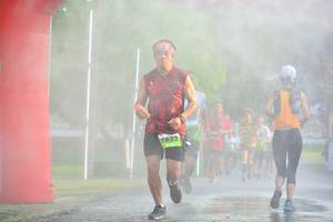 BIB: 1622
                            <button type="button" onclick="openModal(3697328)" class="btn btn-primary btn-sm float-right btn-popup" data-toggle="modal" data-target=".modal-high-quality">
                        <i class="fas fa-shopping-cart"></i> Add to Cart
                    </button>
                                            <button type="button" onclick="isThisMe(3697328, true)" class="btn btn-success btn-sm float-right btn-popup btn-isme hidden" data-toggle="tooltip" data-placement="bottom" title="นี่คือรูปของคุณใช่ไหม คลิกที่นี่เพื่อเอาเข้าอัลบั้ม">
                        <i class="fas fa-plus"></i> Add to album
                    </button>
                    <button type="button" onclick="isThisMe(3697328, false)" class="btn btn-warning btn-sm float-right btn-popup btn-isnotme hidden">
                        <i class="fas fa-ban"></i> Remove from album
                    </button>