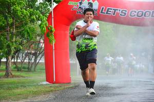 BIB: 
                            <button type="button" onclick="openModal(3765424)" class="btn btn-primary btn-sm float-right btn-popup" data-toggle="modal" data-target=".modal-high-quality">
                        <i class="fas fa-shopping-cart"></i> Add to Cart
                    </button>
                                            <button type="button" onclick="isThisMe(3765424, true)" class="btn btn-success btn-sm float-right btn-popup btn-isme hidden" data-toggle="tooltip" data-placement="bottom" title="นี่คือรูปของคุณใช่ไหม คลิกที่นี่เพื่อเอาเข้าอัลบั้ม">
                        <i class="fas fa-plus"></i> Add to album
                    </button>
                    <button type="button" onclick="isThisMe(3765424, false)" class="btn btn-warning btn-sm float-right btn-popup btn-isnotme hidden">
                        <i class="fas fa-ban"></i> Remove from album
                    </button>