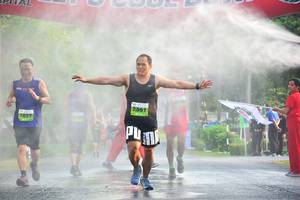 BIB: 2361
                            <button type="button" onclick="openModal(3689184)" class="btn btn-primary btn-sm float-right btn-popup" data-toggle="modal" data-target=".modal-high-quality">
                        <i class="fas fa-shopping-cart"></i> Add to Cart
                    </button>
                                            <button type="button" onclick="isThisMe(3689184, true)" class="btn btn-success btn-sm float-right btn-popup btn-isme hidden" data-toggle="tooltip" data-placement="bottom" title="นี่คือรูปของคุณใช่ไหม คลิกที่นี่เพื่อเอาเข้าอัลบั้ม">
                        <i class="fas fa-plus"></i> Add to album
                    </button>
                    <button type="button" onclick="isThisMe(3689184, false)" class="btn btn-warning btn-sm float-right btn-popup btn-isnotme hidden">
                        <i class="fas fa-ban"></i> Remove from album
                    </button>