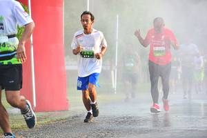 BIB: 1242
                            <button type="button" onclick="openModal(3706598)" class="btn btn-primary btn-sm float-right btn-popup" data-toggle="modal" data-target=".modal-high-quality">
                        <i class="fas fa-shopping-cart"></i> Add to Cart
                    </button>
                                            <button type="button" onclick="isThisMe(3706598, true)" class="btn btn-success btn-sm float-right btn-popup btn-isme hidden" data-toggle="tooltip" data-placement="bottom" title="นี่คือรูปของคุณใช่ไหม คลิกที่นี่เพื่อเอาเข้าอัลบั้ม">
                        <i class="fas fa-plus"></i> Add to album
                    </button>
                    <button type="button" onclick="isThisMe(3706598, false)" class="btn btn-warning btn-sm float-right btn-popup btn-isnotme hidden">
                        <i class="fas fa-ban"></i> Remove from album
                    </button>