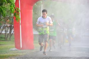 BIB: 2182
                            <button type="button" onclick="openModal(3695092)" class="btn btn-primary btn-sm float-right btn-popup" data-toggle="modal" data-target=".modal-high-quality">
                        <i class="fas fa-shopping-cart"></i> Add to Cart
                    </button>
                                            <button type="button" onclick="isThisMe(3695092, true)" class="btn btn-success btn-sm float-right btn-popup btn-isme hidden" data-toggle="tooltip" data-placement="bottom" title="นี่คือรูปของคุณใช่ไหม คลิกที่นี่เพื่อเอาเข้าอัลบั้ม">
                        <i class="fas fa-plus"></i> Add to album
                    </button>
                    <button type="button" onclick="isThisMe(3695092, false)" class="btn btn-warning btn-sm float-right btn-popup btn-isnotme hidden">
                        <i class="fas fa-ban"></i> Remove from album
                    </button>