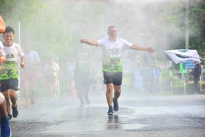 BIB: 289
                            <button type="button" onclick="openModal(3721010)" class="btn btn-primary btn-sm float-right btn-popup" data-toggle="modal" data-target=".modal-high-quality">
                        <i class="fas fa-shopping-cart"></i> Add to Cart
                    </button>
                                            <button type="button" onclick="isThisMe(3721010, true)" class="btn btn-success btn-sm float-right btn-popup btn-isme hidden" data-toggle="tooltip" data-placement="bottom" title="นี่คือรูปของคุณใช่ไหม คลิกที่นี่เพื่อเอาเข้าอัลบั้ม">
                        <i class="fas fa-plus"></i> Add to album
                    </button>
                    <button type="button" onclick="isThisMe(3721010, false)" class="btn btn-warning btn-sm float-right btn-popup btn-isnotme hidden">
                        <i class="fas fa-ban"></i> Remove from album
                    </button>