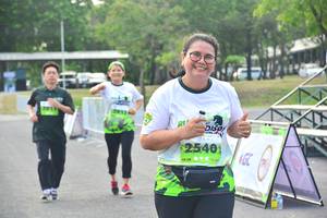 BIB: 2540
                            <button type="button" onclick="openModal(3732114)" class="btn btn-primary btn-sm float-right btn-popup" data-toggle="modal" data-target=".modal-high-quality">
                        <i class="fas fa-shopping-cart"></i> Add to Cart
                    </button>
                                            <button type="button" onclick="isThisMe(3732114, true)" class="btn btn-success btn-sm float-right btn-popup btn-isme hidden" data-toggle="tooltip" data-placement="bottom" title="นี่คือรูปของคุณใช่ไหม คลิกที่นี่เพื่อเอาเข้าอัลบั้ม">
                        <i class="fas fa-plus"></i> Add to album
                    </button>
                    <button type="button" onclick="isThisMe(3732114, false)" class="btn btn-warning btn-sm float-right btn-popup btn-isnotme hidden">
                        <i class="fas fa-ban"></i> Remove from album
                    </button>