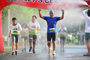 BIB: 2592
                            <button type="button" onclick="openModal(3767808)" class="btn btn-primary btn-sm float-right btn-popup" data-toggle="modal" data-target=".modal-high-quality">
                        <i class="fas fa-shopping-cart"></i> Add to Cart
                    </button>
                                            <button type="button" onclick="isThisMe(3767808, true)" class="btn btn-success btn-sm float-right btn-popup btn-isme hidden" data-toggle="tooltip" data-placement="bottom" title="นี่คือรูปของคุณใช่ไหม คลิกที่นี่เพื่อเอาเข้าอัลบั้ม">
                        <i class="fas fa-plus"></i> Add to album
                    </button>
                    <button type="button" onclick="isThisMe(3767808, false)" class="btn btn-warning btn-sm float-right btn-popup btn-isnotme hidden">
                        <i class="fas fa-ban"></i> Remove from album
                    </button>