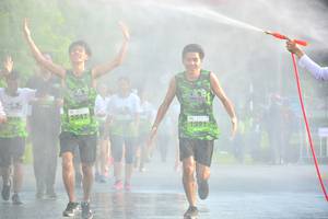 BIB: 2542
                            <button type="button" onclick="openModal(3759864)" class="btn btn-primary btn-sm float-right btn-popup" data-toggle="modal" data-target=".modal-high-quality">
                        <i class="fas fa-shopping-cart"></i> Add to Cart
                    </button>
                                            <button type="button" onclick="isThisMe(3759864, true)" class="btn btn-success btn-sm float-right btn-popup btn-isme hidden" data-toggle="tooltip" data-placement="bottom" title="นี่คือรูปของคุณใช่ไหม คลิกที่นี่เพื่อเอาเข้าอัลบั้ม">
                        <i class="fas fa-plus"></i> Add to album
                    </button>
                    <button type="button" onclick="isThisMe(3759864, false)" class="btn btn-warning btn-sm float-right btn-popup btn-isnotme hidden">
                        <i class="fas fa-ban"></i> Remove from album
                    </button>