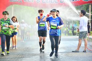 BIB: 2562
                            <button type="button" onclick="openModal(3756778)" class="btn btn-primary btn-sm float-right btn-popup" data-toggle="modal" data-target=".modal-high-quality">
                        <i class="fas fa-shopping-cart"></i> Add to Cart
                    </button>
                                            <button type="button" onclick="isThisMe(3756778, true)" class="btn btn-success btn-sm float-right btn-popup btn-isme hidden" data-toggle="tooltip" data-placement="bottom" title="นี่คือรูปของคุณใช่ไหม คลิกที่นี่เพื่อเอาเข้าอัลบั้ม">
                        <i class="fas fa-plus"></i> Add to album
                    </button>
                    <button type="button" onclick="isThisMe(3756778, false)" class="btn btn-warning btn-sm float-right btn-popup btn-isnotme hidden">
                        <i class="fas fa-ban"></i> Remove from album
                    </button>