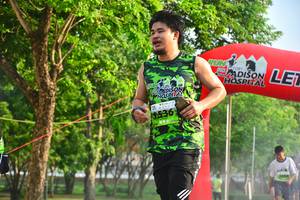 BIB: 
                            <button type="button" onclick="openModal(3767804)" class="btn btn-primary btn-sm float-right btn-popup" data-toggle="modal" data-target=".modal-high-quality">
                        <i class="fas fa-shopping-cart"></i> Add to Cart
                    </button>
                                            <button type="button" onclick="isThisMe(3767804, true)" class="btn btn-success btn-sm float-right btn-popup btn-isme hidden" data-toggle="tooltip" data-placement="bottom" title="นี่คือรูปของคุณใช่ไหม คลิกที่นี่เพื่อเอาเข้าอัลบั้ม">
                        <i class="fas fa-plus"></i> Add to album
                    </button>
                    <button type="button" onclick="isThisMe(3767804, false)" class="btn btn-warning btn-sm float-right btn-popup btn-isnotme hidden">
                        <i class="fas fa-ban"></i> Remove from album
                    </button>