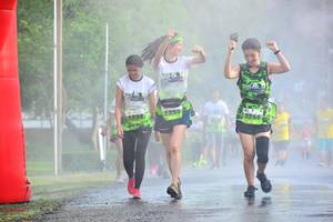 BIB: 2555, 2266
                            <button type="button" onclick="openModal(3762876)" class="btn btn-primary btn-sm float-right btn-popup" data-toggle="modal" data-target=".modal-high-quality">
                        <i class="fas fa-shopping-cart"></i> Add to Cart
                    </button>
                                            <button type="button" onclick="isThisMe(3762876, true)" class="btn btn-success btn-sm float-right btn-popup btn-isme hidden" data-toggle="tooltip" data-placement="bottom" title="นี่คือรูปของคุณใช่ไหม คลิกที่นี่เพื่อเอาเข้าอัลบั้ม">
                        <i class="fas fa-plus"></i> Add to album
                    </button>
                    <button type="button" onclick="isThisMe(3762876, false)" class="btn btn-warning btn-sm float-right btn-popup btn-isnotme hidden">
                        <i class="fas fa-ban"></i> Remove from album
                    </button>