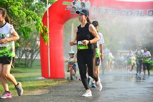 BIB: 2242
                            <button type="button" onclick="openModal(3759095)" class="btn btn-primary btn-sm float-right btn-popup" data-toggle="modal" data-target=".modal-high-quality">
                        <i class="fas fa-shopping-cart"></i> Add to Cart
                    </button>
                                            <button type="button" onclick="isThisMe(3759095, true)" class="btn btn-success btn-sm float-right btn-popup btn-isme hidden" data-toggle="tooltip" data-placement="bottom" title="นี่คือรูปของคุณใช่ไหม คลิกที่นี่เพื่อเอาเข้าอัลบั้ม">
                        <i class="fas fa-plus"></i> Add to album
                    </button>
                    <button type="button" onclick="isThisMe(3759095, false)" class="btn btn-warning btn-sm float-right btn-popup btn-isnotme hidden">
                        <i class="fas fa-ban"></i> Remove from album
                    </button>