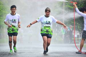 BIB: 359
                            <button type="button" onclick="openModal(3728373)" class="btn btn-primary btn-sm float-right btn-popup" data-toggle="modal" data-target=".modal-high-quality">
                        <i class="fas fa-shopping-cart"></i> Add to Cart
                    </button>
                                            <button type="button" onclick="isThisMe(3728373, true)" class="btn btn-success btn-sm float-right btn-popup btn-isme hidden" data-toggle="tooltip" data-placement="bottom" title="นี่คือรูปของคุณใช่ไหม คลิกที่นี่เพื่อเอาเข้าอัลบั้ม">
                        <i class="fas fa-plus"></i> Add to album
                    </button>
                    <button type="button" onclick="isThisMe(3728373, false)" class="btn btn-warning btn-sm float-right btn-popup btn-isnotme hidden">
                        <i class="fas fa-ban"></i> Remove from album
                    </button>