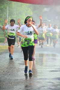 BIB: 2840
                            <button type="button" onclick="openModal(3737802)" class="btn btn-primary btn-sm float-right btn-popup" data-toggle="modal" data-target=".modal-high-quality">
                        <i class="fas fa-shopping-cart"></i> Add to Cart
                    </button>
                                            <button type="button" onclick="isThisMe(3737802, true)" class="btn btn-success btn-sm float-right btn-popup btn-isme hidden" data-toggle="tooltip" data-placement="bottom" title="นี่คือรูปของคุณใช่ไหม คลิกที่นี่เพื่อเอาเข้าอัลบั้ม">
                        <i class="fas fa-plus"></i> Add to album
                    </button>
                    <button type="button" onclick="isThisMe(3737802, false)" class="btn btn-warning btn-sm float-right btn-popup btn-isnotme hidden">
                        <i class="fas fa-ban"></i> Remove from album
                    </button>