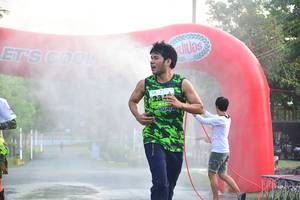 BIB: 2347
                            <button type="button" onclick="openModal(3658182)" class="btn btn-primary btn-sm float-right btn-popup" data-toggle="modal" data-target=".modal-high-quality">
                        <i class="fas fa-shopping-cart"></i> Add to Cart
                    </button>
                                            <button type="button" onclick="isThisMe(3658182, true)" class="btn btn-success btn-sm float-right btn-popup btn-isme hidden" data-toggle="tooltip" data-placement="bottom" title="นี่คือรูปของคุณใช่ไหม คลิกที่นี่เพื่อเอาเข้าอัลบั้ม">
                        <i class="fas fa-plus"></i> Add to album
                    </button>
                    <button type="button" onclick="isThisMe(3658182, false)" class="btn btn-warning btn-sm float-right btn-popup btn-isnotme hidden">
                        <i class="fas fa-ban"></i> Remove from album
                    </button>