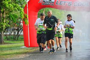 BIB: 2625
                            <button type="button" onclick="openModal(3766542)" class="btn btn-primary btn-sm float-right btn-popup" data-toggle="modal" data-target=".modal-high-quality">
                        <i class="fas fa-shopping-cart"></i> Add to Cart
                    </button>
                                            <button type="button" onclick="isThisMe(3766542, true)" class="btn btn-success btn-sm float-right btn-popup btn-isme hidden" data-toggle="tooltip" data-placement="bottom" title="นี่คือรูปของคุณใช่ไหม คลิกที่นี่เพื่อเอาเข้าอัลบั้ม">
                        <i class="fas fa-plus"></i> Add to album
                    </button>
                    <button type="button" onclick="isThisMe(3766542, false)" class="btn btn-warning btn-sm float-right btn-popup btn-isnotme hidden">
                        <i class="fas fa-ban"></i> Remove from album
                    </button>