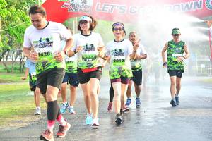 BIB: 1428, 2010, 2425
                            <button type="button" onclick="openModal(3745298)" class="btn btn-primary btn-sm float-right btn-popup" data-toggle="modal" data-target=".modal-high-quality">
                        <i class="fas fa-shopping-cart"></i> Add to Cart
                    </button>
                                            <button type="button" onclick="isThisMe(3745298, true)" class="btn btn-success btn-sm float-right btn-popup btn-isme hidden" data-toggle="tooltip" data-placement="bottom" title="นี่คือรูปของคุณใช่ไหม คลิกที่นี่เพื่อเอาเข้าอัลบั้ม">
                        <i class="fas fa-plus"></i> Add to album
                    </button>
                    <button type="button" onclick="isThisMe(3745298, false)" class="btn btn-warning btn-sm float-right btn-popup btn-isnotme hidden">
                        <i class="fas fa-ban"></i> Remove from album
                    </button>