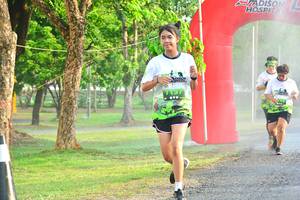 BIB: 1157
                            <button type="button" onclick="openModal(3744318)" class="btn btn-primary btn-sm float-right btn-popup" data-toggle="modal" data-target=".modal-high-quality">
                        <i class="fas fa-shopping-cart"></i> Add to Cart
                    </button>
                                            <button type="button" onclick="isThisMe(3744318, true)" class="btn btn-success btn-sm float-right btn-popup btn-isme hidden" data-toggle="tooltip" data-placement="bottom" title="นี่คือรูปของคุณใช่ไหม คลิกที่นี่เพื่อเอาเข้าอัลบั้ม">
                        <i class="fas fa-plus"></i> Add to album
                    </button>
                    <button type="button" onclick="isThisMe(3744318, false)" class="btn btn-warning btn-sm float-right btn-popup btn-isnotme hidden">
                        <i class="fas fa-ban"></i> Remove from album
                    </button>