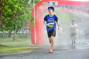 BIB: 2272
                            <button type="button" onclick="openModal(3722840)" class="btn btn-primary btn-sm float-right btn-popup" data-toggle="modal" data-target=".modal-high-quality">
                        <i class="fas fa-shopping-cart"></i> Add to Cart
                    </button>
                                            <button type="button" onclick="isThisMe(3722840, true)" class="btn btn-success btn-sm float-right btn-popup btn-isme hidden" data-toggle="tooltip" data-placement="bottom" title="นี่คือรูปของคุณใช่ไหม คลิกที่นี่เพื่อเอาเข้าอัลบั้ม">
                        <i class="fas fa-plus"></i> Add to album
                    </button>
                    <button type="button" onclick="isThisMe(3722840, false)" class="btn btn-warning btn-sm float-right btn-popup btn-isnotme hidden">
                        <i class="fas fa-ban"></i> Remove from album
                    </button>