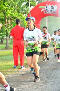 BIB: 489
                            <button type="button" onclick="openModal(3737872)" class="btn btn-primary btn-sm float-right btn-popup" data-toggle="modal" data-target=".modal-high-quality">
                        <i class="fas fa-shopping-cart"></i> Add to Cart
                    </button>
                                            <button type="button" onclick="isThisMe(3737872, true)" class="btn btn-success btn-sm float-right btn-popup btn-isme hidden" data-toggle="tooltip" data-placement="bottom" title="นี่คือรูปของคุณใช่ไหม คลิกที่นี่เพื่อเอาเข้าอัลบั้ม">
                        <i class="fas fa-plus"></i> Add to album
                    </button>
                    <button type="button" onclick="isThisMe(3737872, false)" class="btn btn-warning btn-sm float-right btn-popup btn-isnotme hidden">
                        <i class="fas fa-ban"></i> Remove from album
                    </button>