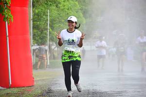 BIB: 1957
                            <button type="button" onclick="openModal(3731629)" class="btn btn-primary btn-sm float-right btn-popup" data-toggle="modal" data-target=".modal-high-quality">
                        <i class="fas fa-shopping-cart"></i> Add to Cart
                    </button>
                                            <button type="button" onclick="isThisMe(3731629, true)" class="btn btn-success btn-sm float-right btn-popup btn-isme hidden" data-toggle="tooltip" data-placement="bottom" title="นี่คือรูปของคุณใช่ไหม คลิกที่นี่เพื่อเอาเข้าอัลบั้ม">
                        <i class="fas fa-plus"></i> Add to album
                    </button>
                    <button type="button" onclick="isThisMe(3731629, false)" class="btn btn-warning btn-sm float-right btn-popup btn-isnotme hidden">
                        <i class="fas fa-ban"></i> Remove from album
                    </button>