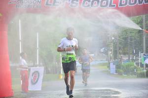 BIB: 2209
                            <button type="button" onclick="openModal(3658281)" class="btn btn-primary btn-sm float-right btn-popup" data-toggle="modal" data-target=".modal-high-quality">
                        <i class="fas fa-shopping-cart"></i> Add to Cart
                    </button>
                                            <button type="button" onclick="isThisMe(3658281, true)" class="btn btn-success btn-sm float-right btn-popup btn-isme hidden" data-toggle="tooltip" data-placement="bottom" title="นี่คือรูปของคุณใช่ไหม คลิกที่นี่เพื่อเอาเข้าอัลบั้ม">
                        <i class="fas fa-plus"></i> Add to album
                    </button>
                    <button type="button" onclick="isThisMe(3658281, false)" class="btn btn-warning btn-sm float-right btn-popup btn-isnotme hidden">
                        <i class="fas fa-ban"></i> Remove from album
                    </button>