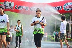 BIB: 336
                            <button type="button" onclick="openModal(3772451)" class="btn btn-primary btn-sm float-right btn-popup" data-toggle="modal" data-target=".modal-high-quality">
                        <i class="fas fa-shopping-cart"></i> Add to Cart
                    </button>
                                            <button type="button" onclick="isThisMe(3772451, true)" class="btn btn-success btn-sm float-right btn-popup btn-isme hidden" data-toggle="tooltip" data-placement="bottom" title="นี่คือรูปของคุณใช่ไหม คลิกที่นี่เพื่อเอาเข้าอัลบั้ม">
                        <i class="fas fa-plus"></i> Add to album
                    </button>
                    <button type="button" onclick="isThisMe(3772451, false)" class="btn btn-warning btn-sm float-right btn-popup btn-isnotme hidden">
                        <i class="fas fa-ban"></i> Remove from album
                    </button>