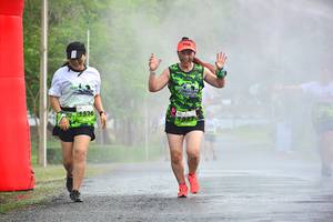 BIB: 526
                            <button type="button" onclick="openModal(3728357)" class="btn btn-primary btn-sm float-right btn-popup" data-toggle="modal" data-target=".modal-high-quality">
                        <i class="fas fa-shopping-cart"></i> Add to Cart
                    </button>
                                            <button type="button" onclick="isThisMe(3728357, true)" class="btn btn-success btn-sm float-right btn-popup btn-isme hidden" data-toggle="tooltip" data-placement="bottom" title="นี่คือรูปของคุณใช่ไหม คลิกที่นี่เพื่อเอาเข้าอัลบั้ม">
                        <i class="fas fa-plus"></i> Add to album
                    </button>
                    <button type="button" onclick="isThisMe(3728357, false)" class="btn btn-warning btn-sm float-right btn-popup btn-isnotme hidden">
                        <i class="fas fa-ban"></i> Remove from album
                    </button>