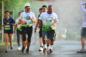 BIB: 
                            <button type="button" onclick="openModal(3769026)" class="btn btn-primary btn-sm float-right btn-popup" data-toggle="modal" data-target=".modal-high-quality">
                        <i class="fas fa-shopping-cart"></i> Add to Cart
                    </button>
                                            <button type="button" onclick="isThisMe(3769026, true)" class="btn btn-success btn-sm float-right btn-popup btn-isme hidden" data-toggle="tooltip" data-placement="bottom" title="นี่คือรูปของคุณใช่ไหม คลิกที่นี่เพื่อเอาเข้าอัลบั้ม">
                        <i class="fas fa-plus"></i> Add to album
                    </button>
                    <button type="button" onclick="isThisMe(3769026, false)" class="btn btn-warning btn-sm float-right btn-popup btn-isnotme hidden">
                        <i class="fas fa-ban"></i> Remove from album
                    </button>