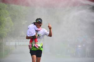 BIB: 2075
                            <button type="button" onclick="openModal(3731941)" class="btn btn-primary btn-sm float-right btn-popup" data-toggle="modal" data-target=".modal-high-quality">
                        <i class="fas fa-shopping-cart"></i> Add to Cart
                    </button>
                                            <button type="button" onclick="isThisMe(3731941, true)" class="btn btn-success btn-sm float-right btn-popup btn-isme hidden" data-toggle="tooltip" data-placement="bottom" title="นี่คือรูปของคุณใช่ไหม คลิกที่นี่เพื่อเอาเข้าอัลบั้ม">
                        <i class="fas fa-plus"></i> Add to album
                    </button>
                    <button type="button" onclick="isThisMe(3731941, false)" class="btn btn-warning btn-sm float-right btn-popup btn-isnotme hidden">
                        <i class="fas fa-ban"></i> Remove from album
                    </button>