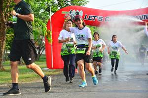 BIB: 1866
                            <button type="button" onclick="openModal(3748998)" class="btn btn-primary btn-sm float-right btn-popup" data-toggle="modal" data-target=".modal-high-quality">
                        <i class="fas fa-shopping-cart"></i> Add to Cart
                    </button>
                                            <button type="button" onclick="isThisMe(3748998, true)" class="btn btn-success btn-sm float-right btn-popup btn-isme hidden" data-toggle="tooltip" data-placement="bottom" title="นี่คือรูปของคุณใช่ไหม คลิกที่นี่เพื่อเอาเข้าอัลบั้ม">
                        <i class="fas fa-plus"></i> Add to album
                    </button>
                    <button type="button" onclick="isThisMe(3748998, false)" class="btn btn-warning btn-sm float-right btn-popup btn-isnotme hidden">
                        <i class="fas fa-ban"></i> Remove from album
                    </button>