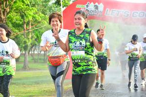 BIB: 607
                            <button type="button" onclick="openModal(3753418)" class="btn btn-primary btn-sm float-right btn-popup" data-toggle="modal" data-target=".modal-high-quality">
                        <i class="fas fa-shopping-cart"></i> Add to Cart
                    </button>
                                            <button type="button" onclick="isThisMe(3753418, true)" class="btn btn-success btn-sm float-right btn-popup btn-isme hidden" data-toggle="tooltip" data-placement="bottom" title="นี่คือรูปของคุณใช่ไหม คลิกที่นี่เพื่อเอาเข้าอัลบั้ม">
                        <i class="fas fa-plus"></i> Add to album
                    </button>
                    <button type="button" onclick="isThisMe(3753418, false)" class="btn btn-warning btn-sm float-right btn-popup btn-isnotme hidden">
                        <i class="fas fa-ban"></i> Remove from album
                    </button>