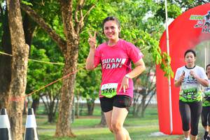 BIB: 1761
                            <button type="button" onclick="openModal(3754451)" class="btn btn-primary btn-sm float-right btn-popup" data-toggle="modal" data-target=".modal-high-quality">
                        <i class="fas fa-shopping-cart"></i> Add to Cart
                    </button>
                                            <button type="button" onclick="isThisMe(3754451, true)" class="btn btn-success btn-sm float-right btn-popup btn-isme hidden" data-toggle="tooltip" data-placement="bottom" title="นี่คือรูปของคุณใช่ไหม คลิกที่นี่เพื่อเอาเข้าอัลบั้ม">
                        <i class="fas fa-plus"></i> Add to album
                    </button>
                    <button type="button" onclick="isThisMe(3754451, false)" class="btn btn-warning btn-sm float-right btn-popup btn-isnotme hidden">
                        <i class="fas fa-ban"></i> Remove from album
                    </button>