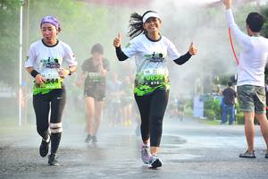 BIB: 53, 544
                            <button type="button" onclick="openModal(3732415)" class="btn btn-primary btn-sm float-right btn-popup" data-toggle="modal" data-target=".modal-high-quality">
                        <i class="fas fa-shopping-cart"></i> Add to Cart
                    </button>
                                            <button type="button" onclick="isThisMe(3732415, true)" class="btn btn-success btn-sm float-right btn-popup btn-isme hidden" data-toggle="tooltip" data-placement="bottom" title="นี่คือรูปของคุณใช่ไหม คลิกที่นี่เพื่อเอาเข้าอัลบั้ม">
                        <i class="fas fa-plus"></i> Add to album
                    </button>
                    <button type="button" onclick="isThisMe(3732415, false)" class="btn btn-warning btn-sm float-right btn-popup btn-isnotme hidden">
                        <i class="fas fa-ban"></i> Remove from album
                    </button>