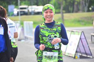 BIB: 1151
                            <button type="button" onclick="openModal(3732283)" class="btn btn-primary btn-sm float-right btn-popup" data-toggle="modal" data-target=".modal-high-quality">
                        <i class="fas fa-shopping-cart"></i> Add to Cart
                    </button>
                                            <button type="button" onclick="isThisMe(3732283, true)" class="btn btn-success btn-sm float-right btn-popup btn-isme hidden" data-toggle="tooltip" data-placement="bottom" title="นี่คือรูปของคุณใช่ไหม คลิกที่นี่เพื่อเอาเข้าอัลบั้ม">
                        <i class="fas fa-plus"></i> Add to album
                    </button>
                    <button type="button" onclick="isThisMe(3732283, false)" class="btn btn-warning btn-sm float-right btn-popup btn-isnotme hidden">
                        <i class="fas fa-ban"></i> Remove from album
                    </button>