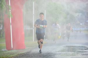 BIB: 130
                            <button type="button" onclick="openModal(3680198)" class="btn btn-primary btn-sm float-right btn-popup" data-toggle="modal" data-target=".modal-high-quality">
                        <i class="fas fa-shopping-cart"></i> Add to Cart
                    </button>
                                            <button type="button" onclick="isThisMe(3680198, true)" class="btn btn-success btn-sm float-right btn-popup btn-isme hidden" data-toggle="tooltip" data-placement="bottom" title="นี่คือรูปของคุณใช่ไหม คลิกที่นี่เพื่อเอาเข้าอัลบั้ม">
                        <i class="fas fa-plus"></i> Add to album
                    </button>
                    <button type="button" onclick="isThisMe(3680198, false)" class="btn btn-warning btn-sm float-right btn-popup btn-isnotme hidden">
                        <i class="fas fa-ban"></i> Remove from album
                    </button>