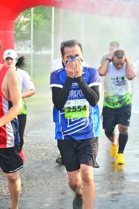 BIB: 2554
                            <button type="button" onclick="openModal(3733362)" class="btn btn-primary btn-sm float-right btn-popup" data-toggle="modal" data-target=".modal-high-quality">
                        <i class="fas fa-shopping-cart"></i> Add to Cart
                    </button>
                                            <button type="button" onclick="isThisMe(3733362, true)" class="btn btn-success btn-sm float-right btn-popup btn-isme hidden" data-toggle="tooltip" data-placement="bottom" title="นี่คือรูปของคุณใช่ไหม คลิกที่นี่เพื่อเอาเข้าอัลบั้ม">
                        <i class="fas fa-plus"></i> Add to album
                    </button>
                    <button type="button" onclick="isThisMe(3733362, false)" class="btn btn-warning btn-sm float-right btn-popup btn-isnotme hidden">
                        <i class="fas fa-ban"></i> Remove from album
                    </button>