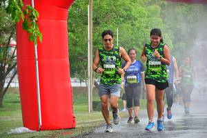 BIB: 2529
                            <button type="button" onclick="openModal(3722908)" class="btn btn-primary btn-sm float-right btn-popup" data-toggle="modal" data-target=".modal-high-quality">
                        <i class="fas fa-shopping-cart"></i> Add to Cart
                    </button>
                                            <button type="button" onclick="isThisMe(3722908, true)" class="btn btn-success btn-sm float-right btn-popup btn-isme hidden" data-toggle="tooltip" data-placement="bottom" title="นี่คือรูปของคุณใช่ไหม คลิกที่นี่เพื่อเอาเข้าอัลบั้ม">
                        <i class="fas fa-plus"></i> Add to album
                    </button>
                    <button type="button" onclick="isThisMe(3722908, false)" class="btn btn-warning btn-sm float-right btn-popup btn-isnotme hidden">
                        <i class="fas fa-ban"></i> Remove from album
                    </button>