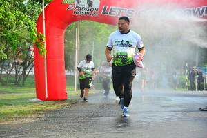 BIB: 1006
                            <button type="button" onclick="openModal(3754171)" class="btn btn-primary btn-sm float-right btn-popup" data-toggle="modal" data-target=".modal-high-quality">
                        <i class="fas fa-shopping-cart"></i> Add to Cart
                    </button>
                                            <button type="button" onclick="isThisMe(3754171, true)" class="btn btn-success btn-sm float-right btn-popup btn-isme hidden" data-toggle="tooltip" data-placement="bottom" title="นี่คือรูปของคุณใช่ไหม คลิกที่นี่เพื่อเอาเข้าอัลบั้ม">
                        <i class="fas fa-plus"></i> Add to album
                    </button>
                    <button type="button" onclick="isThisMe(3754171, false)" class="btn btn-warning btn-sm float-right btn-popup btn-isnotme hidden">
                        <i class="fas fa-ban"></i> Remove from album
                    </button>