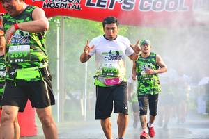 BIB: 193
                            <button type="button" onclick="openModal(3729175)" class="btn btn-primary btn-sm float-right btn-popup" data-toggle="modal" data-target=".modal-high-quality">
                        <i class="fas fa-shopping-cart"></i> Add to Cart
                    </button>
                                            <button type="button" onclick="isThisMe(3729175, true)" class="btn btn-success btn-sm float-right btn-popup btn-isme hidden" data-toggle="tooltip" data-placement="bottom" title="นี่คือรูปของคุณใช่ไหม คลิกที่นี่เพื่อเอาเข้าอัลบั้ม">
                        <i class="fas fa-plus"></i> Add to album
                    </button>
                    <button type="button" onclick="isThisMe(3729175, false)" class="btn btn-warning btn-sm float-right btn-popup btn-isnotme hidden">
                        <i class="fas fa-ban"></i> Remove from album
                    </button>