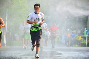 BIB: 474
                            <button type="button" onclick="openModal(3706630)" class="btn btn-primary btn-sm float-right btn-popup" data-toggle="modal" data-target=".modal-high-quality">
                        <i class="fas fa-shopping-cart"></i> Add to Cart
                    </button>
                                            <button type="button" onclick="isThisMe(3706630, true)" class="btn btn-success btn-sm float-right btn-popup btn-isme hidden" data-toggle="tooltip" data-placement="bottom" title="นี่คือรูปของคุณใช่ไหม คลิกที่นี่เพื่อเอาเข้าอัลบั้ม">
                        <i class="fas fa-plus"></i> Add to album
                    </button>
                    <button type="button" onclick="isThisMe(3706630, false)" class="btn btn-warning btn-sm float-right btn-popup btn-isnotme hidden">
                        <i class="fas fa-ban"></i> Remove from album
                    </button>