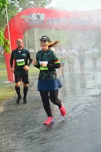 BIB: 1923, 
                            <button type="button" onclick="openModal(3737645)" class="btn btn-primary btn-sm float-right btn-popup" data-toggle="modal" data-target=".modal-high-quality">
                        <i class="fas fa-shopping-cart"></i> Add to Cart
                    </button>
                                            <button type="button" onclick="isThisMe(3737645, true)" class="btn btn-success btn-sm float-right btn-popup btn-isme hidden" data-toggle="tooltip" data-placement="bottom" title="นี่คือรูปของคุณใช่ไหม คลิกที่นี่เพื่อเอาเข้าอัลบั้ม">
                        <i class="fas fa-plus"></i> Add to album
                    </button>
                    <button type="button" onclick="isThisMe(3737645, false)" class="btn btn-warning btn-sm float-right btn-popup btn-isnotme hidden">
                        <i class="fas fa-ban"></i> Remove from album
                    </button>